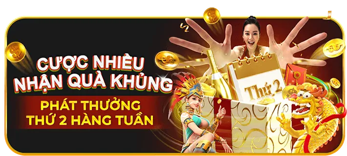 Sự Kiện & Giải Đấu