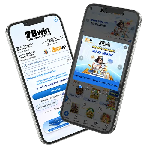 Trải nghiệm người dùng thân thiện
