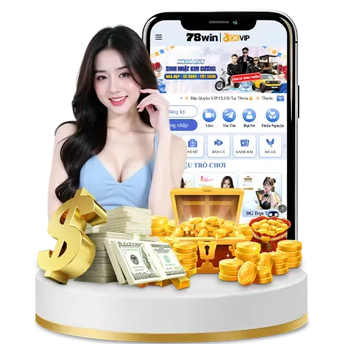 Cá cược thể thao Mocbai