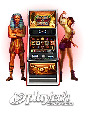 Biểu tượng hỗ trợ khách hàng 24/7 Mocbai