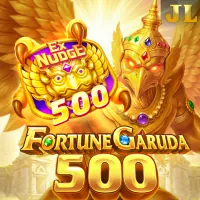 Casino Trực Tuyến mocbai
