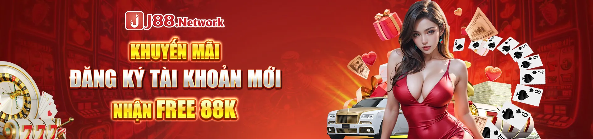 Hình ảnh chính về trò chơi bắn cá tại Mocbai