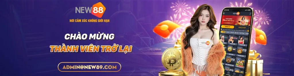 Hình ảnh Nổ Hũ Mocbai với các biểu tượng slot rực rỡ và jackpot lớn