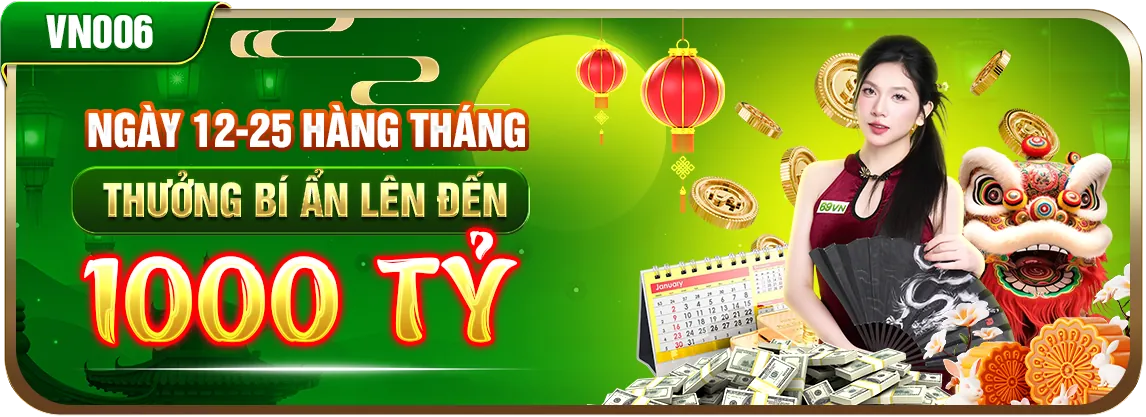 Giao diện mocbai an toàn với khóa bảo mật