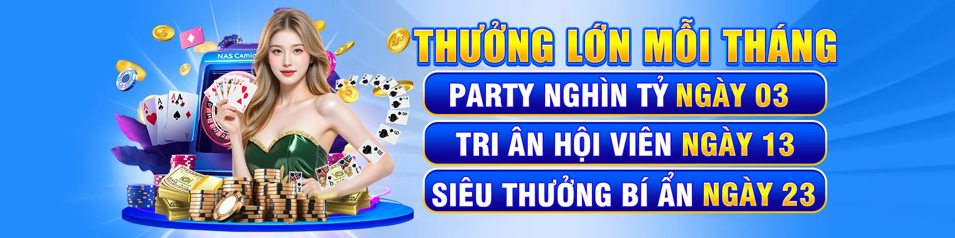 Tổng quan về Mocbai và đội ngũ