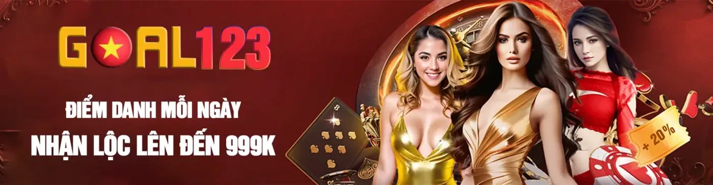 Khuyến Mãi mocbai link vào 2026