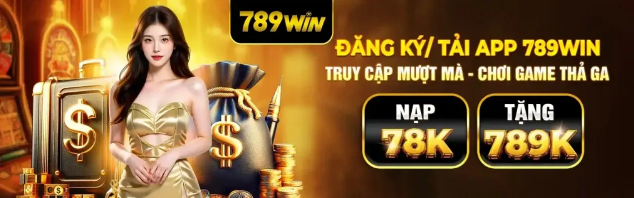 Hình ảnh tổng quan về an ninh mạng và bảo vệ dữ liệu, thể hiện cam kết của mocbai link vào đối với tuân thủ GDPR