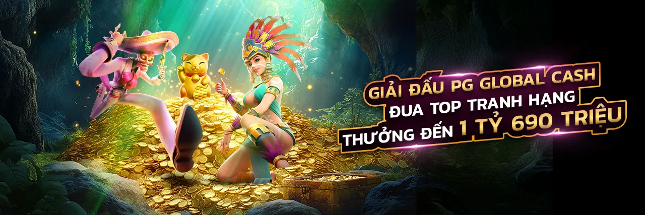 Tin tức mới nhất về mocbai link vào và các hoạt động giải trí trực tuyến