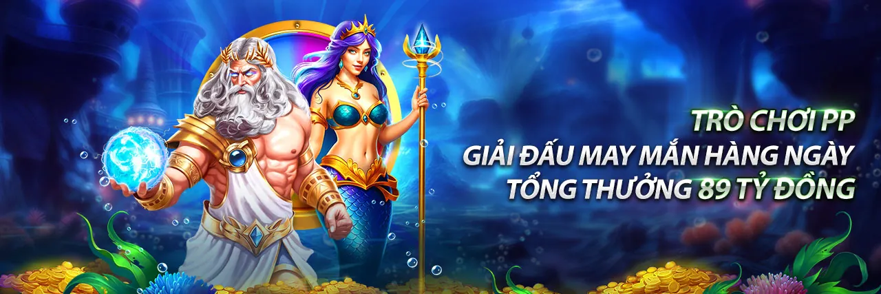 Phương thức thanh toán nhanh chóng và an toàn tại Mocbai