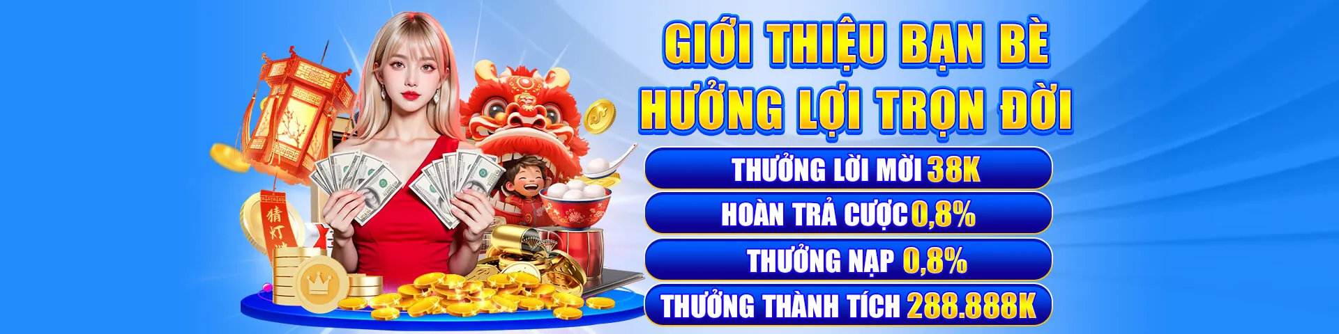Hình ảnh minh họa cookie hiệu suất và phân tích trải nghiệm người dùng mocbai link vào