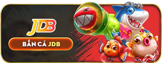 Tham gia sự kiện đặc biệt Mocbai VIP