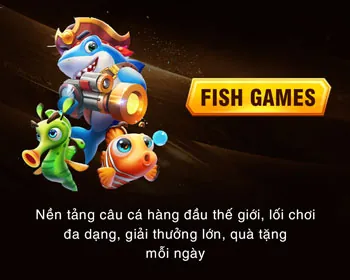 Tin tức nổ hũ mocbai