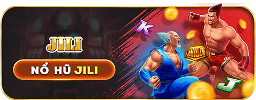 Rút tiền nhanh chóng Mocbai VIP