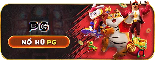 Cấp độ VIP Bạc Mocbai