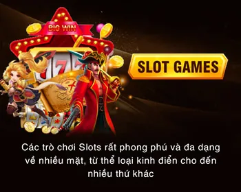Tin tức casino mocbai