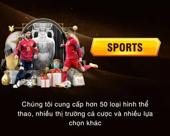 Tin tức bắn cá mocbai