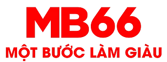 mocbai link vào