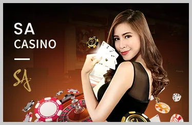 Hình ảnh game nổ hũ jackpot lũy tiến