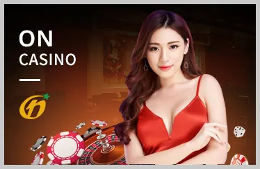 Trò chơi nổ hũ Mocbai với đồ họa sống động