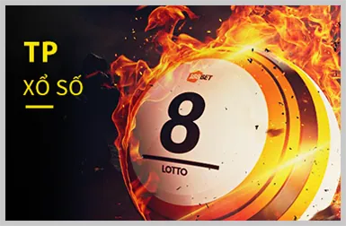 Hình ảnh game nổ hũ video hiện đại
