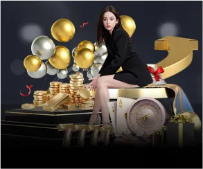 Bắt Đầu Chơi Bắn Cá