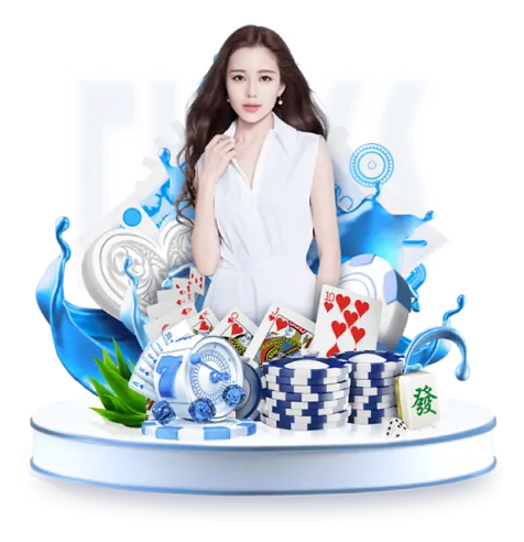 Casino trực tuyến Mocbai