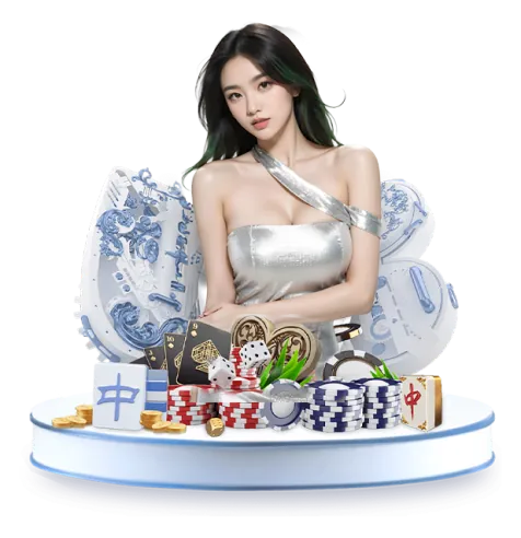 Cấp độ VIP Kim Cương Mocbai