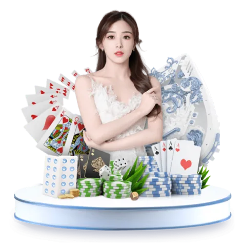 Game Bắn Cá Mocbai